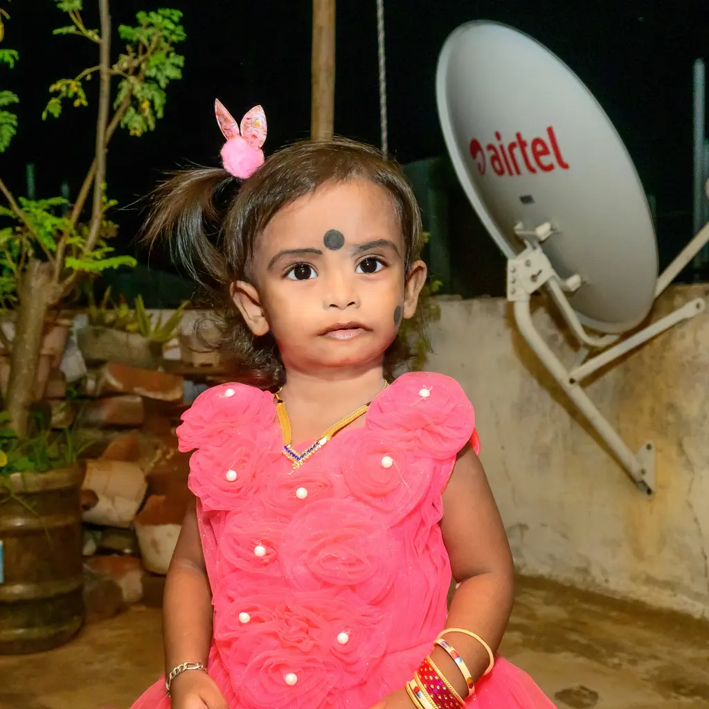 K.R.Sasmita