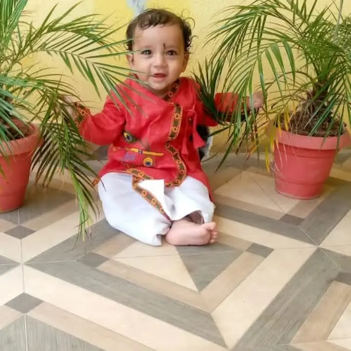 Tejas Jasrotia