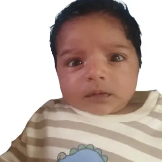 Anant