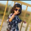 Manvi R noolvi 