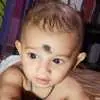 Dev Prakash Dash