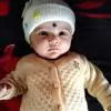 Ditya yadav 