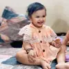 Preesha