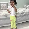 Aahana