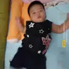 Muanlian