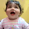 Ekaksh 