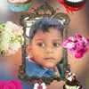 Joshua j dsouza