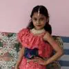 TULI