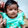 Maithili Sharma