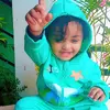 Aadhidev