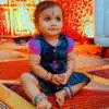 Anshika