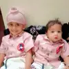 Avijot singh 