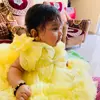 Ishanvi