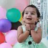 Adhira Shinde