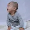 Trishaan Garg