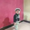 Dhruval
