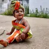 Rithwiksrisai 
