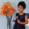 Aafiya