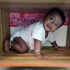 G.Punvith sen
