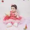 Trisha bansal