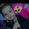 Purvi 