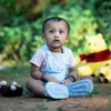 Vidyut Vimal
