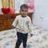 Vihan