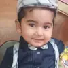 Priyansh
