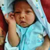 Anugrah Joy 