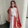 Kavya Sultania 