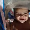Mouryaraj 