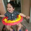Kavish Arora 