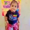 Shivansh singh