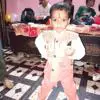 Shubhansh Shrivastav 