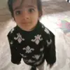 Sudhilsha