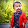 Rian Anoop Cherian