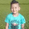 Aarav Singh Rawat