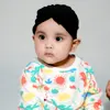 Poorti
