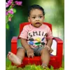 Trishaan vishnu