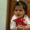 Sahibjot singh