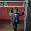 Dhanvith