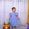 Naomika nisthe