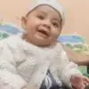 Angad singh saini