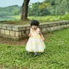 Vaishnavi 