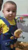 Yadvik Aditya 