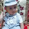   Afraz Hazarika Rohman