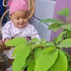 Adhya