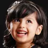 Shikha shetty