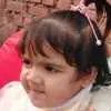 Anshika bhatia