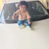 Gagan Deep 